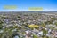 34A McInnes Road, Weymouth, Auckland - Carousel 25