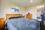 36 Raleigh Street, Leamington, Cambridge - Carousel 29
