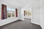 176 High Street North, Carterton - Carousel 8