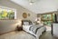 1/43 Walter Street, Hauraki, Auckland - Carousel 13