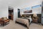 24 Holmwood Road, Merivale, Christchurch - Carousel 20