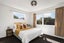 11 Dunster Street, Burnside, Christchurch - Carousel 9
