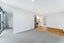 7/11 Sentinel Road, Herne Bay, Auckland - Carousel 9