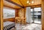 8 Ponderosa Place, Opunake - Carousel 9
