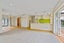 59 Chrystal Street, Richmond, Christchurch - Carousel 10