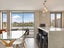 8/23 Adelaide Street, Queenstown, Queenstown - Carousel 1