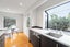 111B Selwyn Street, Onehunga, Auckland - Carousel 9