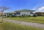 13 Woodlands Drive, Havelock North, Havelock North - Carousel 14