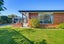 48 English Street, Sockburn, Christchurch - Carousel 16