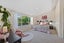 36 Matterhorn Crescent, Northpark, Manukau City, Auckland - Carousel 6