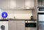 14D/76 Albert Street, Auckland Central, Auckland - Carousel 1