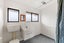 2/78 Lincoln Road, Hillmorton, Christchurch - Carousel 9