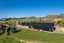 38 Martin Conway Road, Redwood Valley, Richmond - Carousel 4