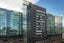 2203/26 Albert Street, City Centre, Auckland City, Auckland - Carousel 25