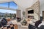 4 Old Homestead Place, Kelvin Heights , Queenstown - Carousel 6