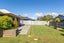10 Sunstone Crescent, Brown Owl, Upper Hutt - Carousel 17