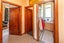 131A Harrison Street, Whanganui, Whanganui - Carousel 11