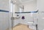 10 Rua One Place, Whakatiwai, Pokeno - Carousel 16