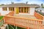 5 Cheshire Street, Cannons Creek, Porirua - Carousel 14