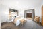 111A Edgeware Road, St Albans, Christchurch - Carousel 8