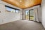 56 Canberra Avenue, Lynfield, Auckland - Carousel 17