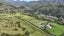 387 Wentworth Valley Road, Whangamata - Carousel 45