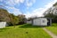 14 Wilson Place, Papakura, Papakura - Carousel 12