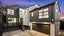 13C Griffen Park Road, Mount Roskill, Auckland - Carousel 1