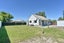 8 Thorne Place, Rangiora, Rangiora - Carousel 20