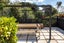 1 Scotts Terrace, Onetangi, Waiheke Island - Carousel 6