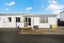 42B Campbell Street, Frankton, Hamilton - Carousel 13