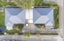 40A King Street, Rangiora, Rangiora - Carousel 23