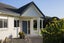 858 Wainui Road, Wainui, Gisborne - Carousel 13