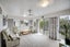 5/25 Moeller Street, Taradale, Napier - Carousel 10