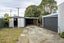 20 Abbott Street, Pareora, Pareora - Carousel 16