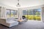 52 Mapleham Drive, Pegasus, Pegasus - Carousel 3