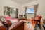 14 Appold Street, Maryhill, Dunedin - Carousel 4