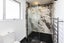 20B Dunbarton Street, Redwood, Christchurch - Carousel 9