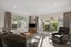 2 Regents Park Place, Westgate, Auckland - Carousel 8