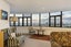 5/10 Shelly Beach Road, Ponsonby, Auckland - Carousel 5