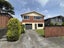 11 Cumberland Street, Merrilands, New Plymouth - Carousel 1