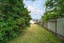 655 Mount Albert Road, Royal Oak, Auckland - Carousel 34
