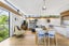 1/49C Lancaster road, Beach Haven, Auckland - Carousel 7