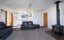 92 Ashworth Street, Alexandra, Alexandra - Carousel 5