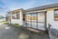 31 Steele Street, Hornby, Christchurch - Carousel 3
