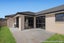 8 Ewins Lane , Pokeno - Carousel 4