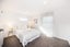 9 Pinedale Parade, Milson, Palmerston North, Manawatu / Whanganui - Carousel 18