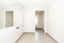 103 Webster Road, Matangi, Hamilton - Carousel 27