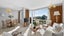 2/84 Long Drive, St Heliers, Auckland - Carousel 1