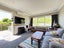 6 Mahoe Street, Tawa, Wellington - Carousel 3